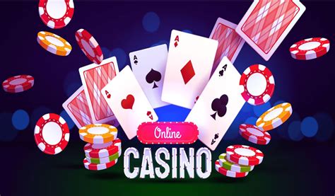 secure online casino sites - safe online casino sites.